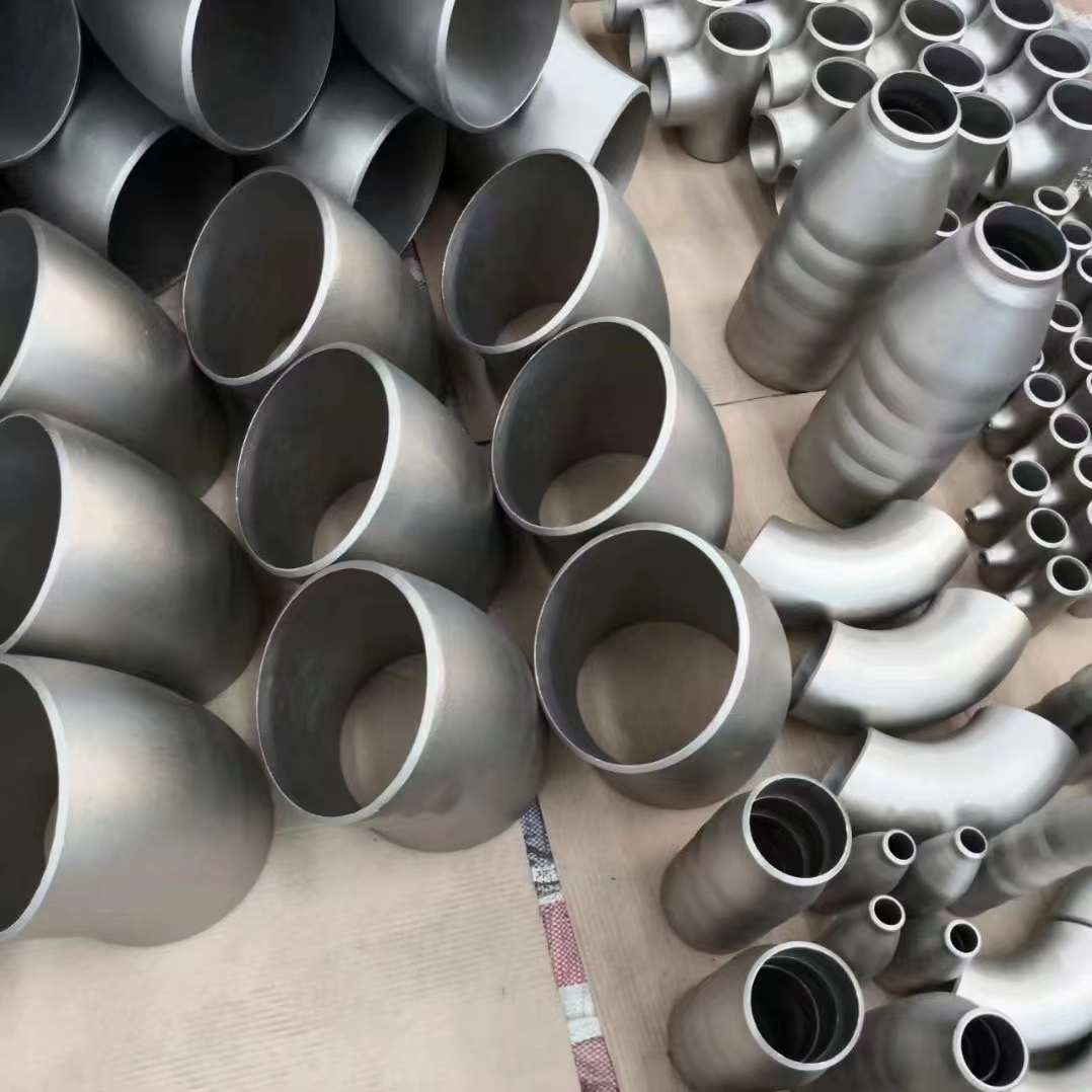 赣州市弯头管道支座 - 排名